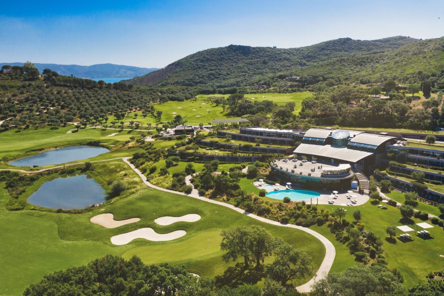 Argentario Golf Resort & Spa_1.jpg Außenansicht
