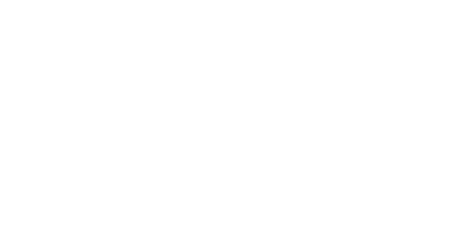 Golfmotion.com Logo
